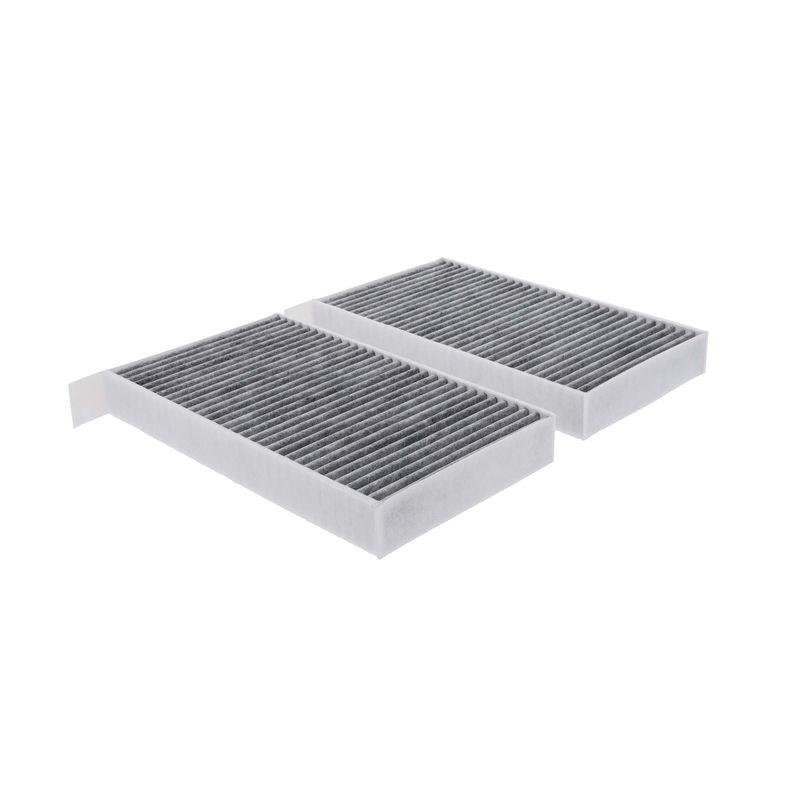 Filtre, air de l'habitacle CORTECO 49455971