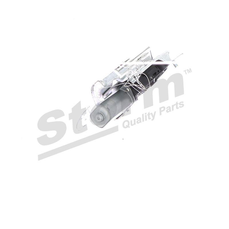 Lève-vitre STORM QUALITY PARTS 20976