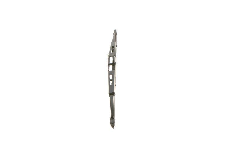 Balai d'essuie-glace BOSCH 3 397 004 772