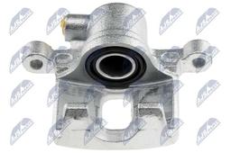 Étrier de frein NTY HZT-MS-006