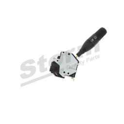 Commutateur de colonne de direction STORM QUALITY PARTS 81027