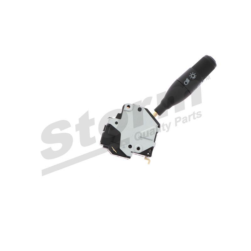 Commutateur de colonne de direction STORM QUALITY PARTS 81027