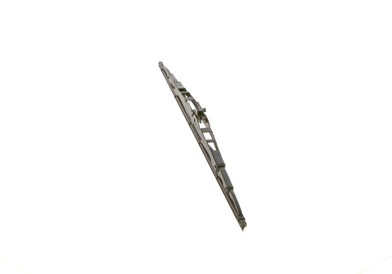 Balai d'essuie-glace BOSCH 3 397 004 579