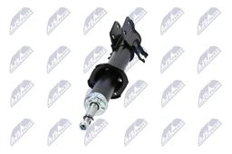 Amortisseur NTY A-PL-015
