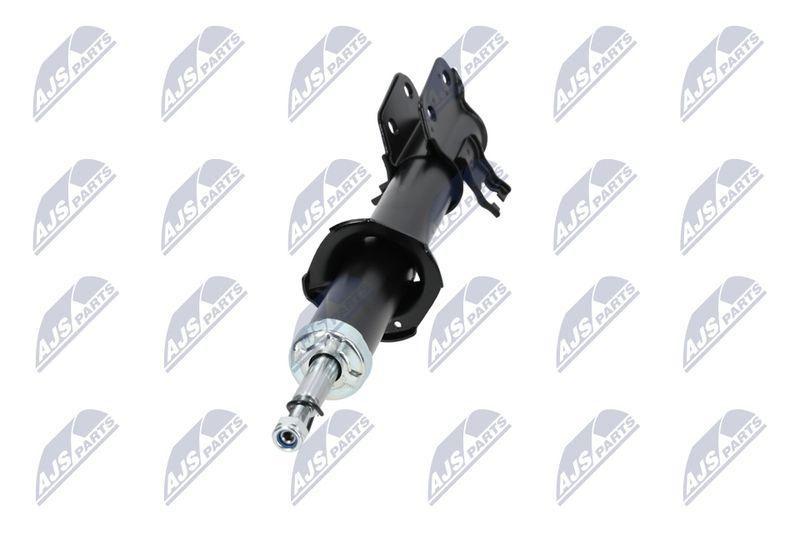 Amortisseur NTY A-PL-015
