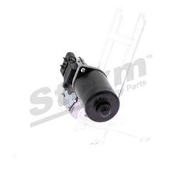 Moteur d'essuie-glace STORM QUALITY PARTS 2551001