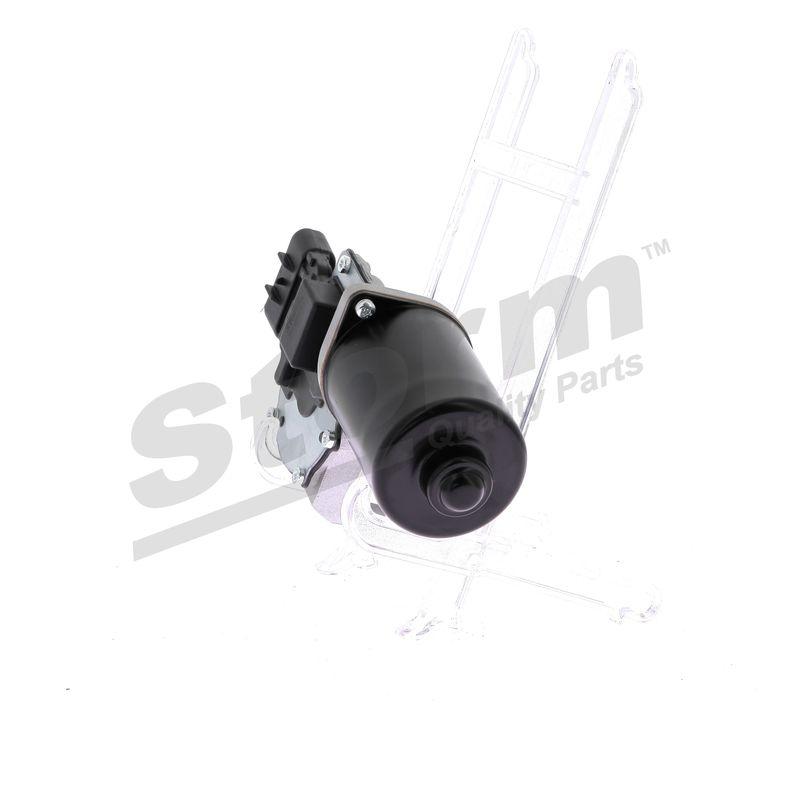 Moteur d'essuie-glace STORM QUALITY PARTS 2551001