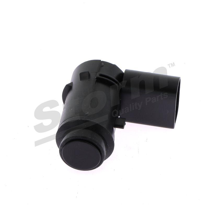 Capteur, aide au stationnement STORM QUALITY PARTS 399231