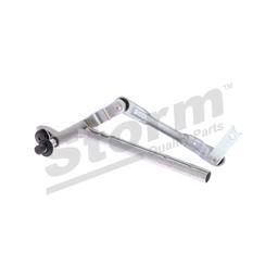 Tringlerie d'essuie-glace STORM QUALITY PARTS 9901002