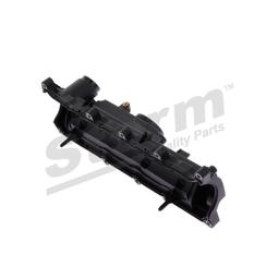 Couvercle de culasse STORM QUALITY PARTS 516524