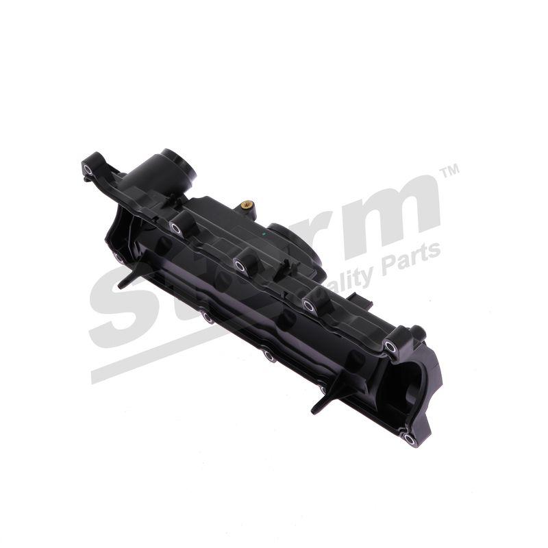 Couvercle de culasse STORM QUALITY PARTS 516524