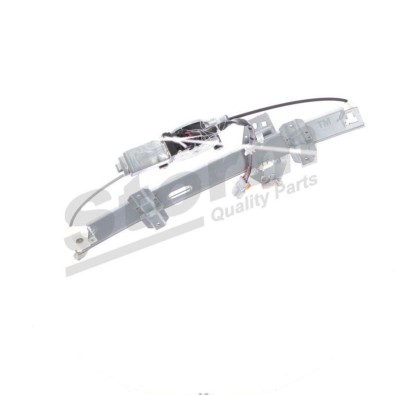Lève-vitre STORM QUALITY PARTS 100182