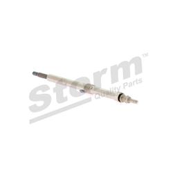 Bougie de préchauffage STORM QUALITY PARTS 526351