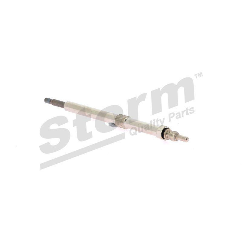 Bougie de préchauffage STORM QUALITY PARTS 526351