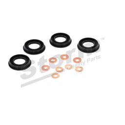 Kit de joints, injecteur STORM QUALITY PARTS STO460007