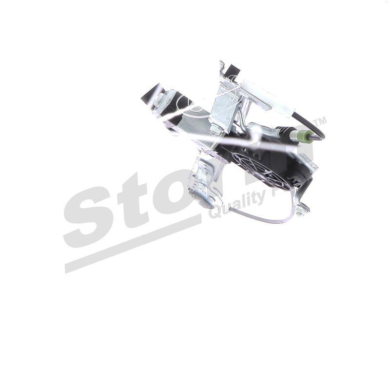 Lève-vitre STORM QUALITY PARTS 34079