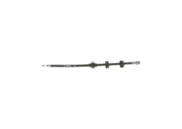 Flexible de frein BOSCH 1987476346