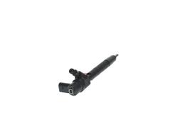 Injecteur BOSCH 0 445 110 155