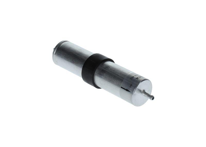Filtre à carburant BOSCH 0 450 906 462