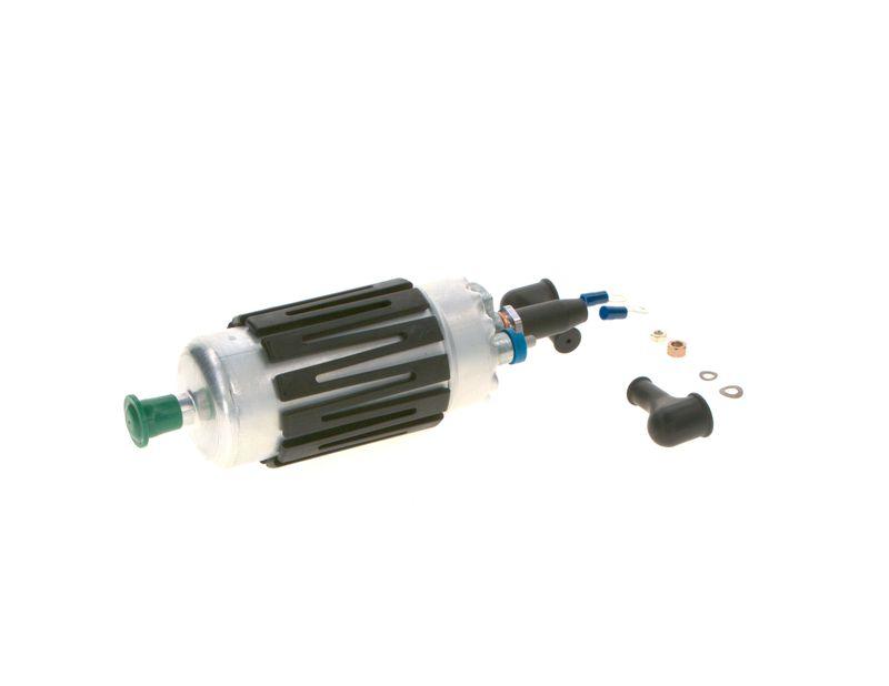 Pompe à carburant BOSCH 0 580 464 126