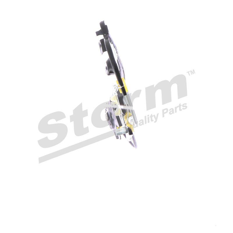 Lève-vitre STORM QUALITY PARTS 21278