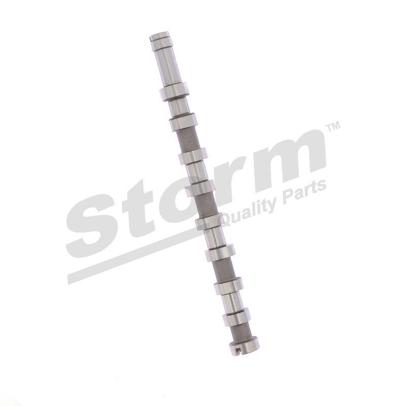 Arbre à came STORM QUALITY PARTS 299700
