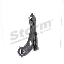 Bras de liaison, suspension de roue STORM QUALITY PARTS 70852