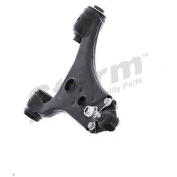 Bras de liaison, suspension de roue STORM QUALITY PARTS 55053