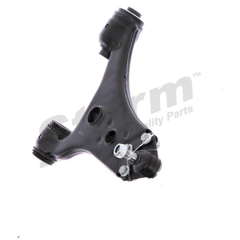 Bras de liaison, suspension de roue STORM QUALITY PARTS 55053