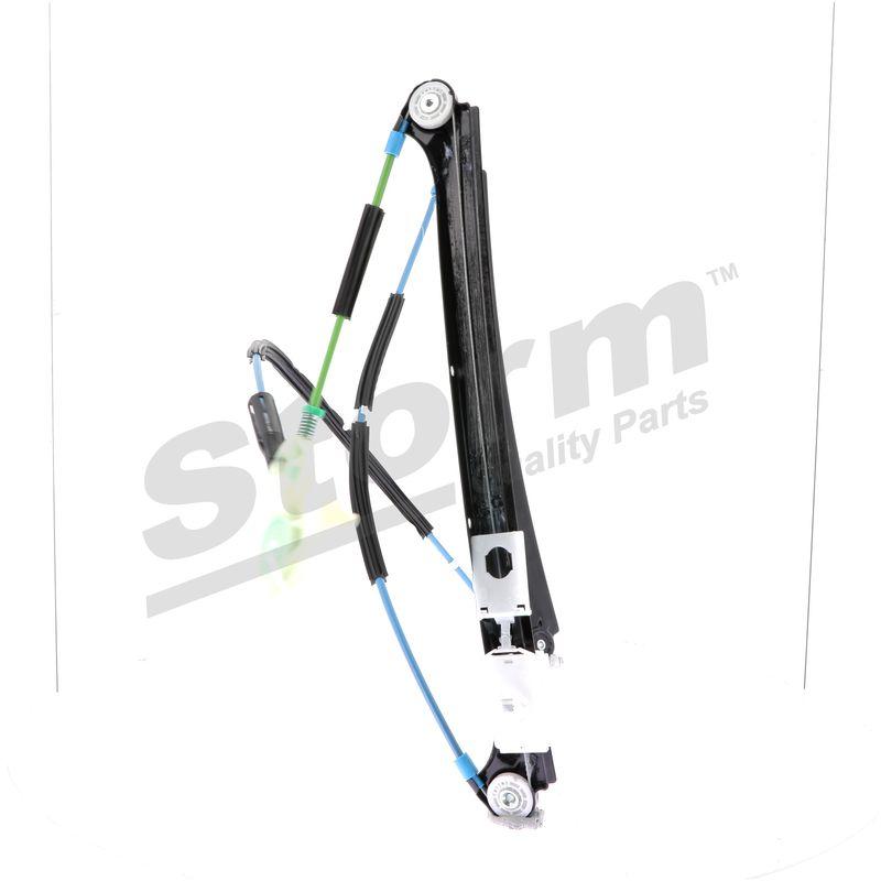 Lève-vitre STORM QUALITY PARTS 10377