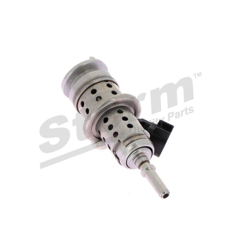 Module de dosage, injection d'urée STORM QUALITY PARTS 851600