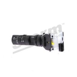 Commutateur de colonne de direction STORM QUALITY PARTS STO15092001
