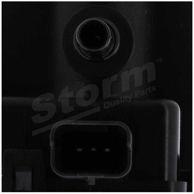Pompe d’additif STORM QUALITY PARTS 777538