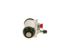 Cylindre de roue BOSCH 0 986 475 969