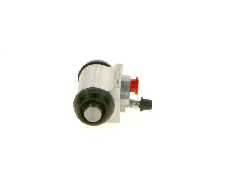 Cylindre de roue BOSCH 0 986 475 969