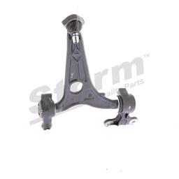Bras de liaison, suspension de roue STORM QUALITY PARTS 29851