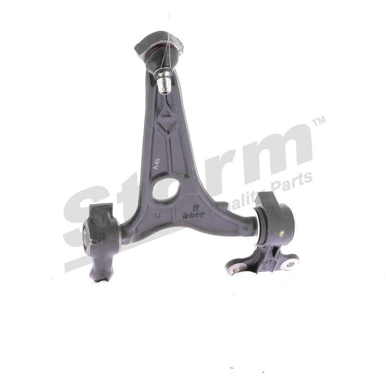 Bras de liaison, suspension de roue STORM QUALITY PARTS 29851