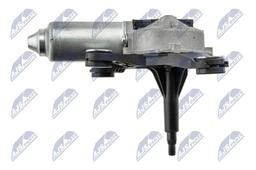 Moteur d'essuie-glace NTY ESW-AR-002
