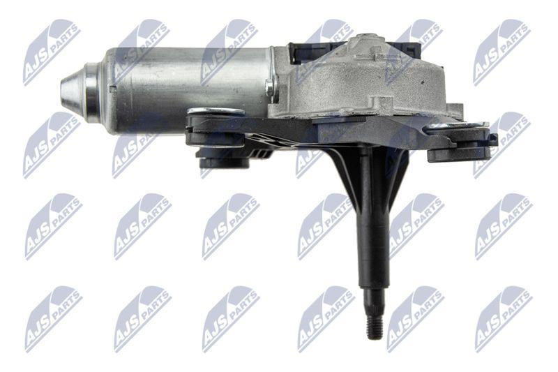 Moteur d'essuie-glace NTY ESW-AR-002