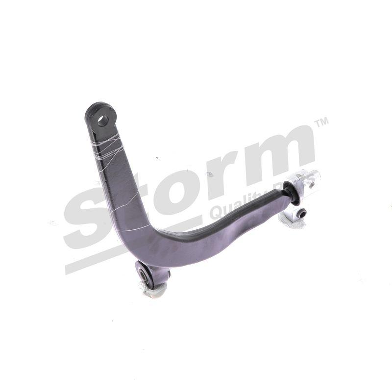 Bras de liaison, suspension de roue STORM QUALITY PARTS 79552