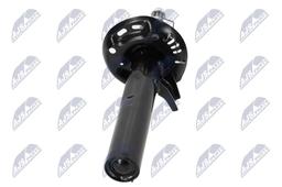 Amortisseur NTY A-VW-013