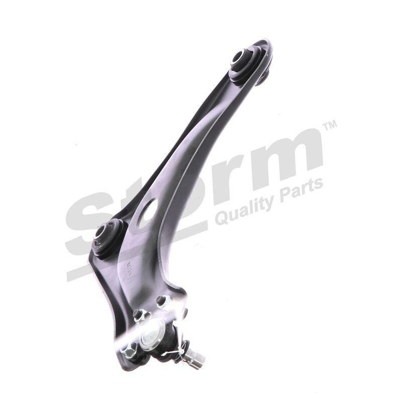 Bras de liaison, suspension de roue STORM QUALITY PARTS 21253