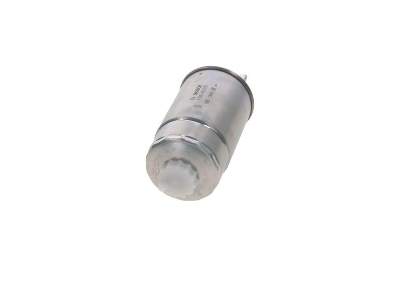 Filtre à carburant BOSCH F 026 402 076