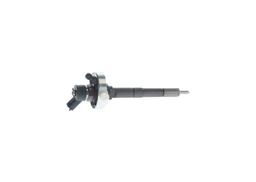 Injecteur BOSCH 0 445 110 883