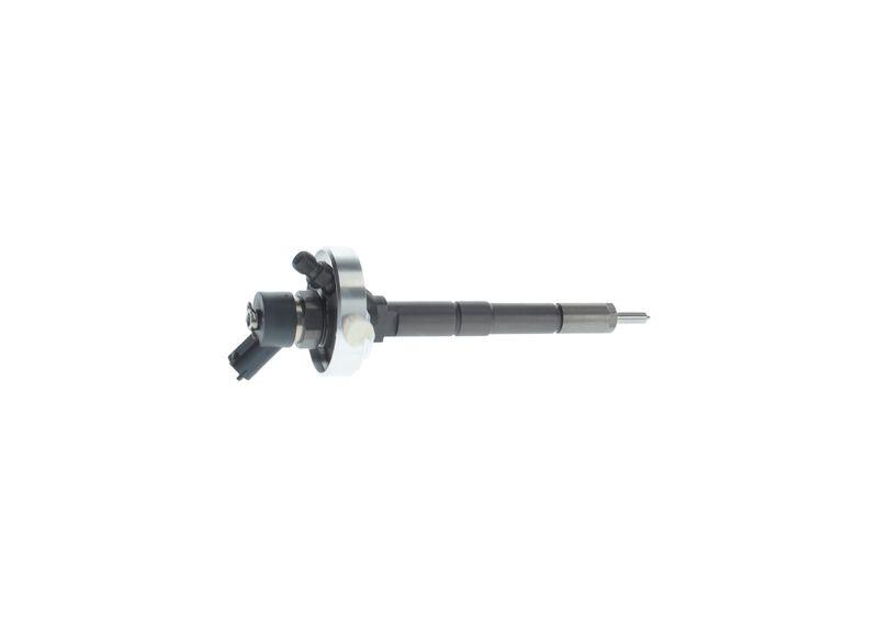 Injecteur BOSCH 0 445 110 883