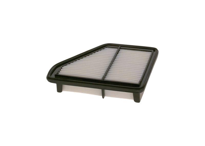 Filtre à air BOSCH F 026 400 132