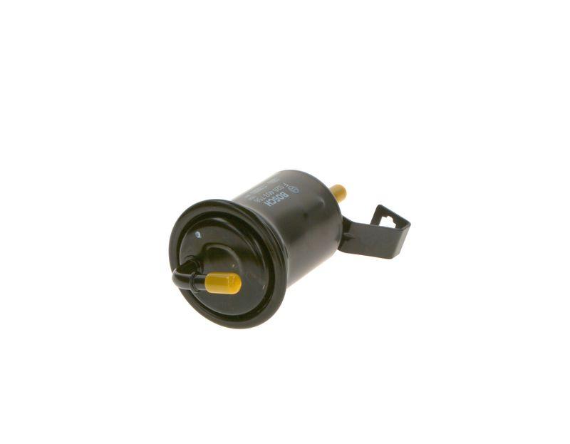 Filtre à carburant BOSCH F 026 403 756