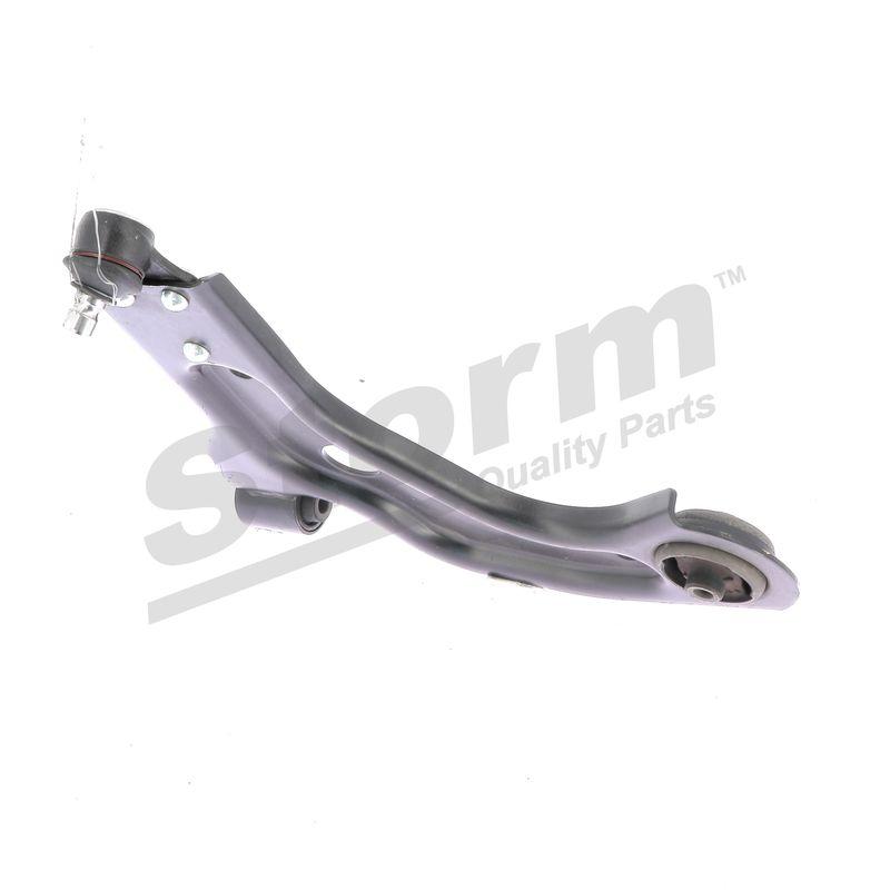 Bras de liaison, suspension de roue STORM QUALITY PARTS 46756