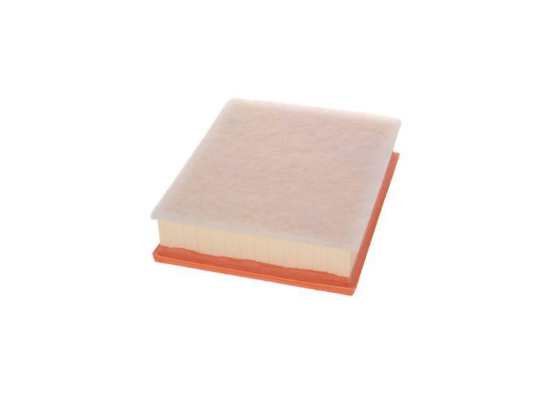Filtre à air BOSCH F 026 400 545