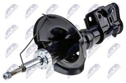 Amortisseur NTY A-HD-000